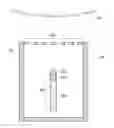 Fig. 01 - Field effect electric charger device and image forming device