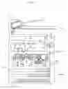 Fig. 02 - Field effect electric charger device and image forming device