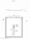 Fig. 03 - Field effect electric charger device and image forming device
