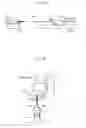 Fig. 06 - Field effect electric charger device and image forming device