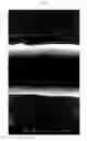 Fig. 07 - Field effect electric charger device and image forming device