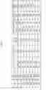 Fig. 09 - Field effect electric charger device and image forming device