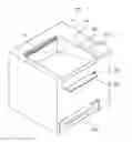 Fig. 01 - Image forming apparatus and storage unit