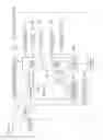 Fig. 05 - Image forming apparatus and storage unit