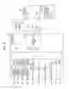 Fig. 06 - Image forming apparatus and storage unit