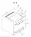 Fig. 09 - Image forming apparatus and storage unit