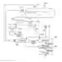 Fig. 01 - Image forming apparatus