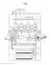 Fig. 02 - Image forming apparatus