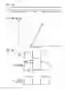 Fig. 04 - Image forming apparatus