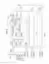 Fig. 05 - Image forming apparatus