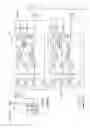 Fig. 06 - Image forming apparatus