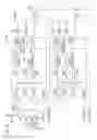 Fig. 09 - Image forming apparatus