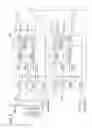 Fig. 10 - Image forming apparatus