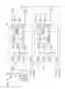 Fig. 12 - Image forming apparatus