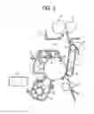 Fig. 04 - Image forming apparatus