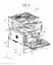 Fig. 05 - Image forming apparatus