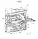 Fig. 07 - Image forming apparatus