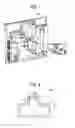 Fig. 08 - Image forming apparatus
