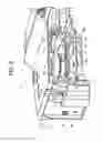 Fig. 09 - Image forming apparatus