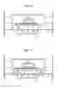 Fig. 10 - Image forming apparatus