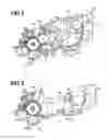 Fig. 03 - Image forming apparatus and developing cartridge