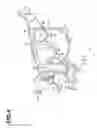 Fig. 04 - Image forming apparatus and developing cartridge