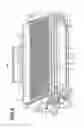 Fig. 06 - Image forming apparatus and developing cartridge