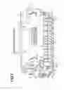 Fig. 07 - Image forming apparatus and developing cartridge