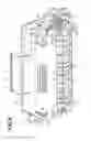 Fig. 08 - Image forming apparatus and developing cartridge