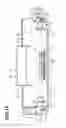Fig. 10 - Image forming apparatus and developing cartridge
