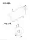 Fig. 17 - Image forming apparatus and developing cartridge