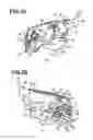 Fig. 18 - Image forming apparatus and developing cartridge