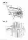 Fig. 21 - Image forming apparatus and developing cartridge