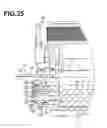 Fig. 22 - Image forming apparatus and developing cartridge