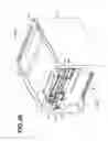 Fig. 23 - Image forming apparatus and developing cartridge