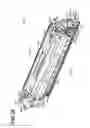 Fig. 25 - Image forming apparatus and developing cartridge
