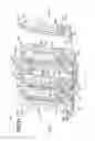 Fig. 28 - Image forming apparatus and developing cartridge