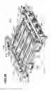 Fig. 36 - Image forming apparatus and developing cartridge