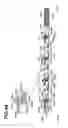 Fig. 41 - Image forming apparatus and developing cartridge
