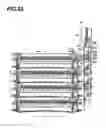 Fig. 47 - Image forming apparatus and developing cartridge