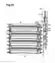 Fig. 48 - Image forming apparatus and developing cartridge