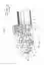 Fig. 04 - Developing cartridge having electrode