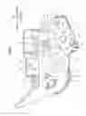 Fig. 05 - Developing cartridge having electrode
