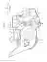 Fig. 06 - Developing cartridge having electrode