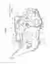 Fig. 07 - Developing cartridge having electrode