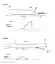 Fig. 06 - Developing apparatus having a layer thickness regulation member, cartridge, and image forming apparatus
