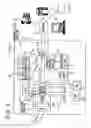 Fig. 02 - Network system comprising customer replaceable unit