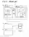 Fig. 06 - Network system comprising customer replaceable unit