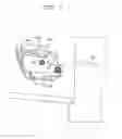 Fig. 03 - Electrophotographic image forming apparatus, toner cartridge for the same, imaging cartridge for the same, and method of controlling toner level in developing chamber of the same