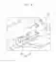 Fig. 11 - Electrophotographic image forming apparatus, toner cartridge for the same, imaging cartridge for the same, and method of controlling toner level in developing chamber of the same